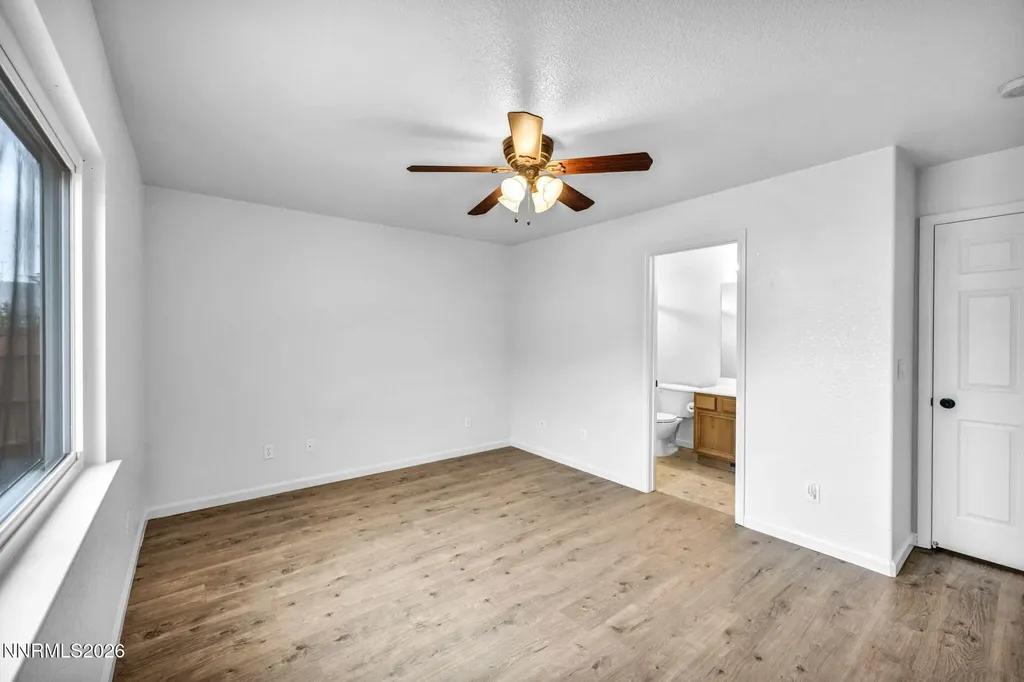 17725 Live Oak Reno NV 89508
