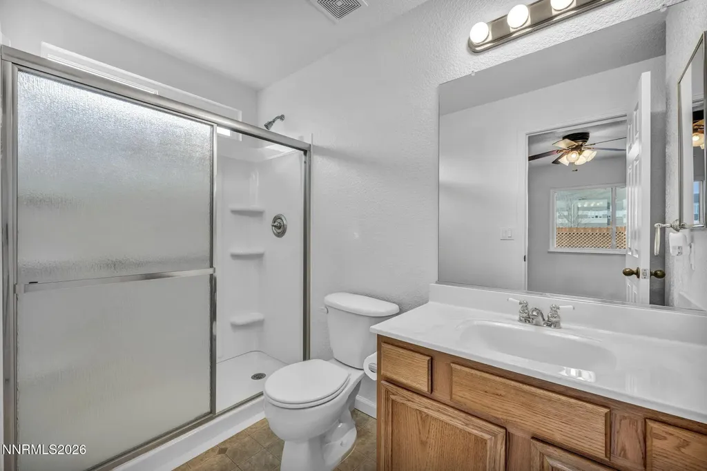 17725 Live Oak Reno NV 89508