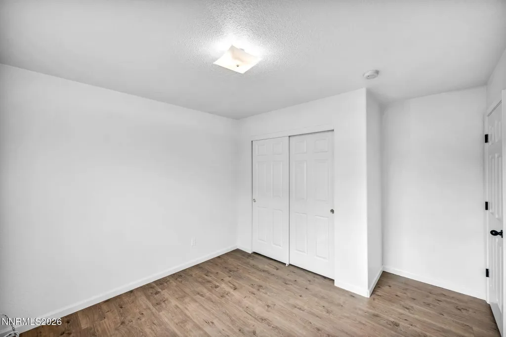 17725 Live Oak Reno NV 89508