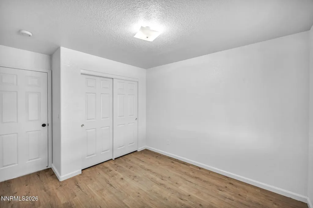 17725 Live Oak Reno NV 89508