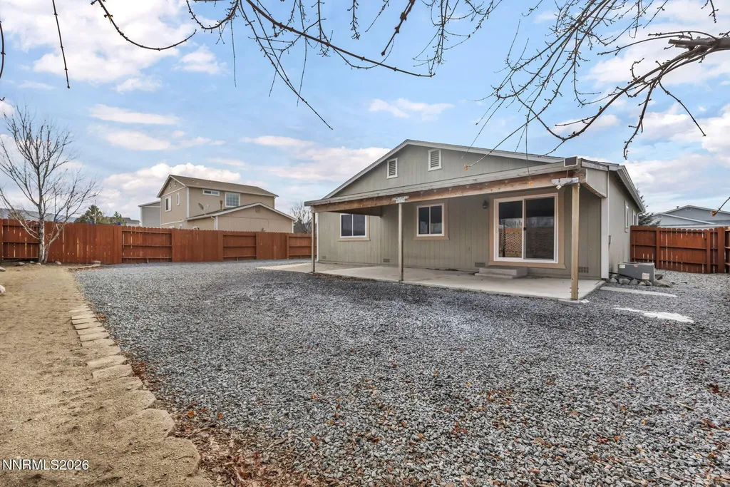 17725 Live Oak Reno NV 89508