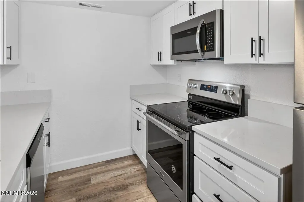 13968 Lear Reno NV 89506