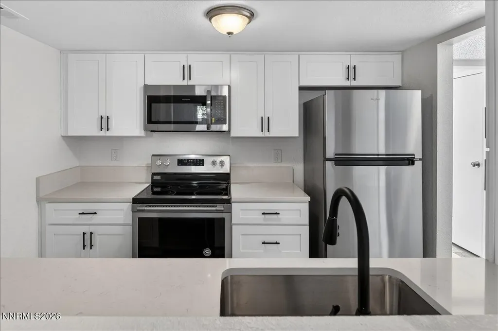 13968 Lear Reno NV 89506