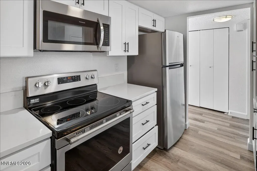 13968 Lear Reno NV 89506
