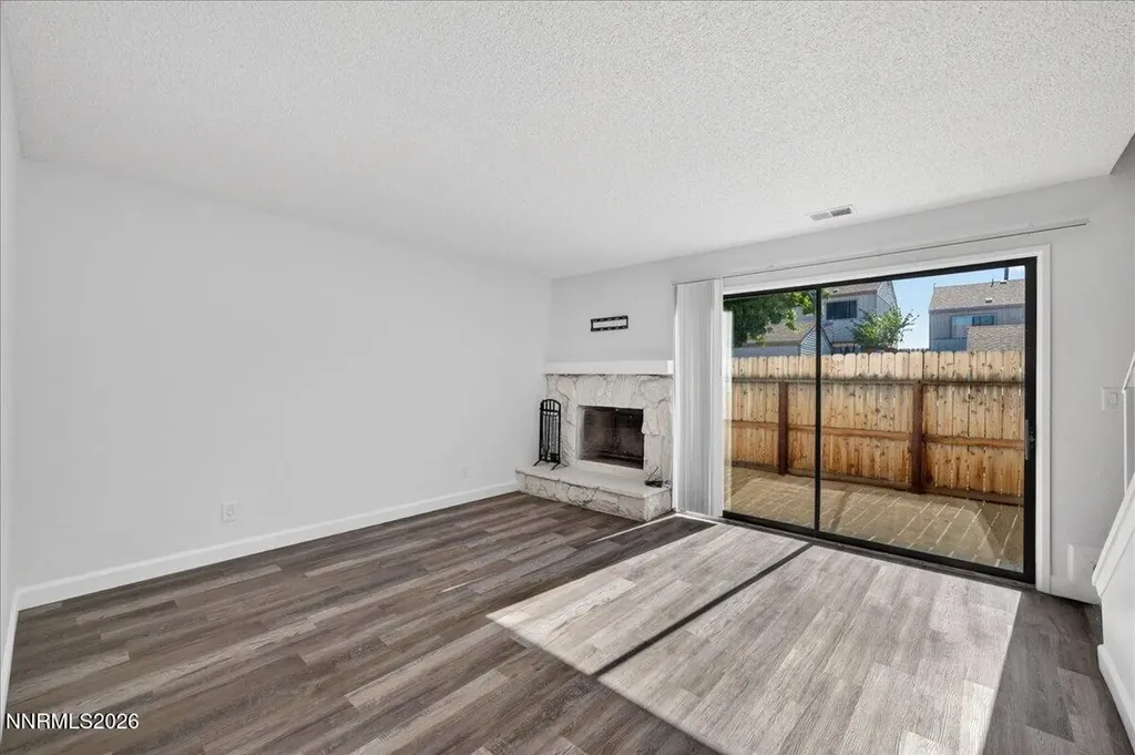 13968 Lear Reno NV 89506