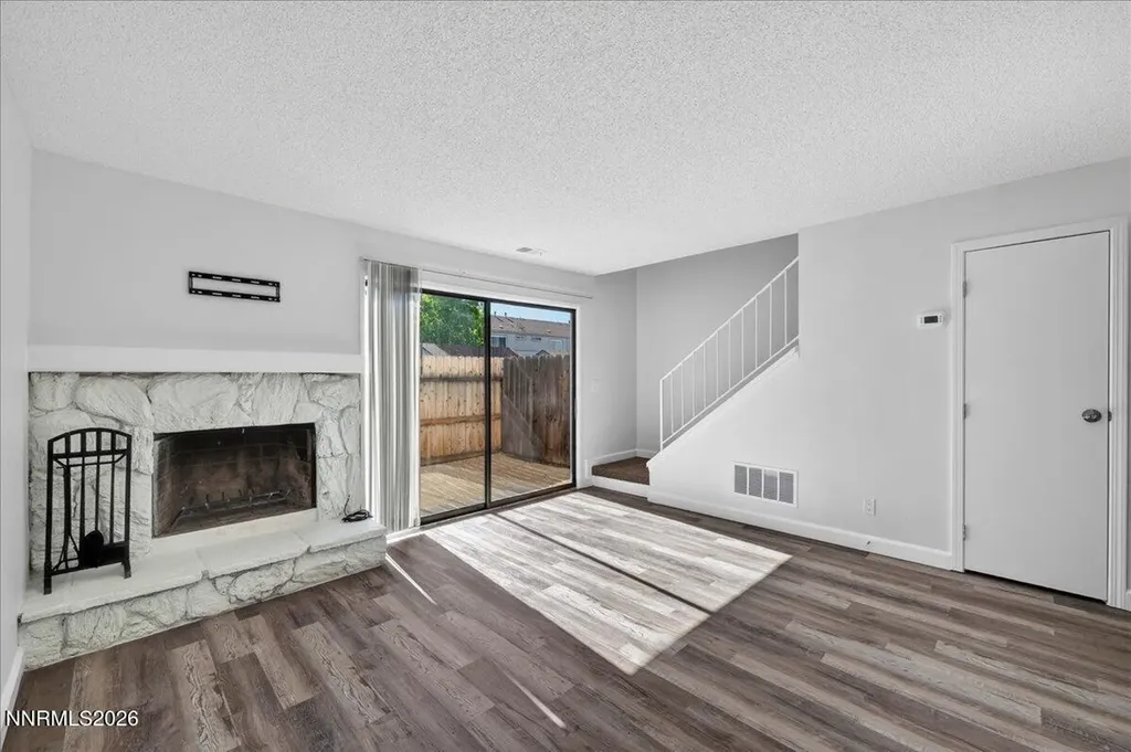 13968 Lear Reno NV 89506