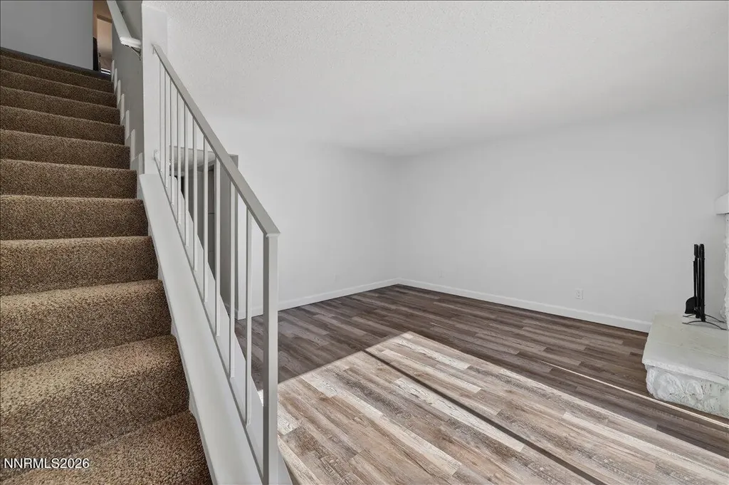 13968 Lear Reno NV 89506