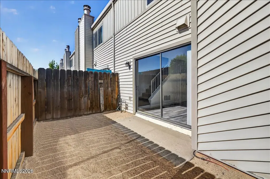 13968 Lear Reno NV 89506
