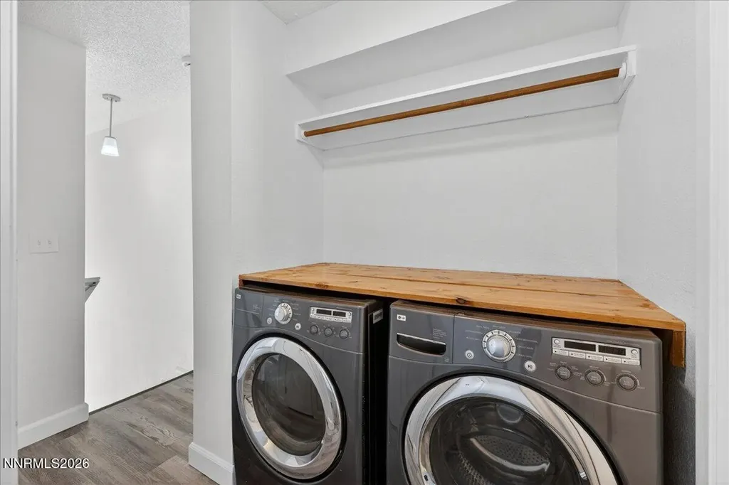 13968 Lear Reno NV 89506