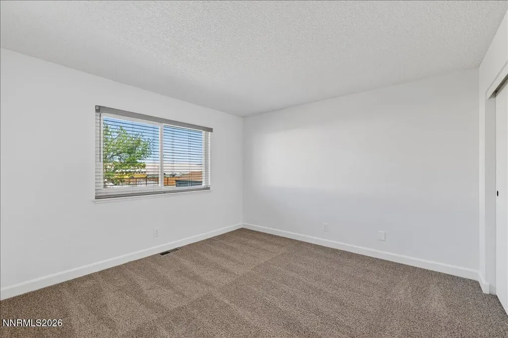 13968 Lear Reno NV 89506