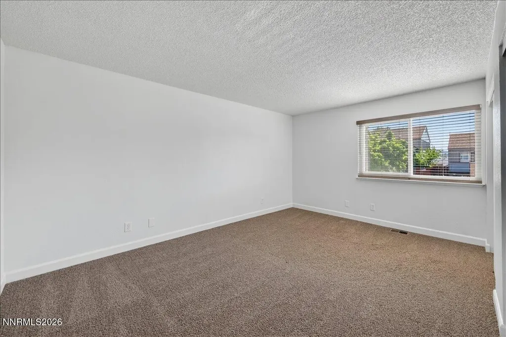 13968 Lear Reno NV 89506
