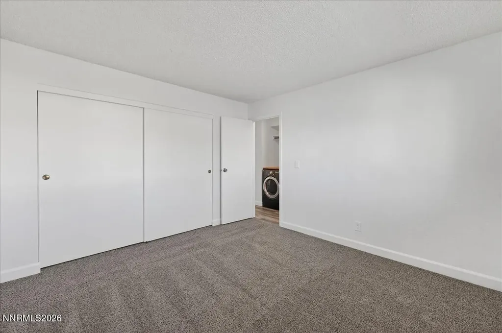 13968 Lear Reno NV 89506