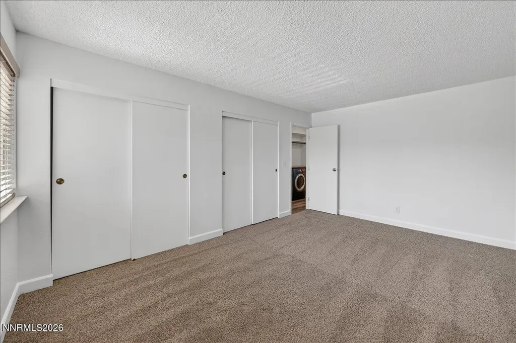 13968 Lear Reno NV 89506