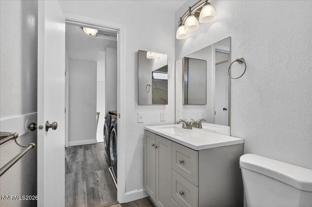 13968 Lear Reno NV 89506