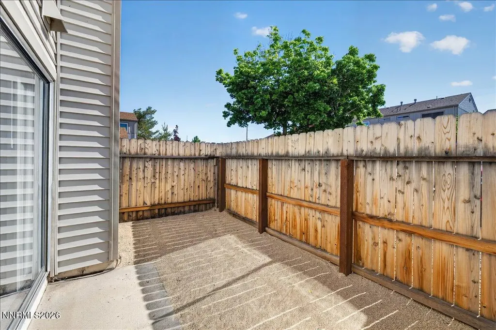 13968 Lear Reno NV 89506