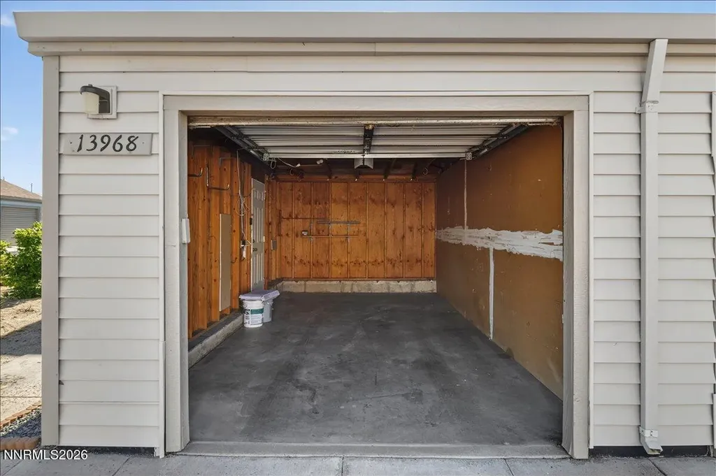 13968 Lear Reno NV 89506