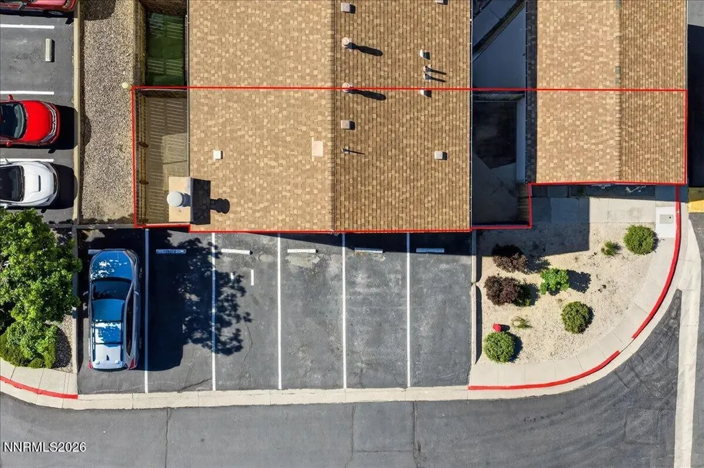 13968 Lear Reno NV 89506