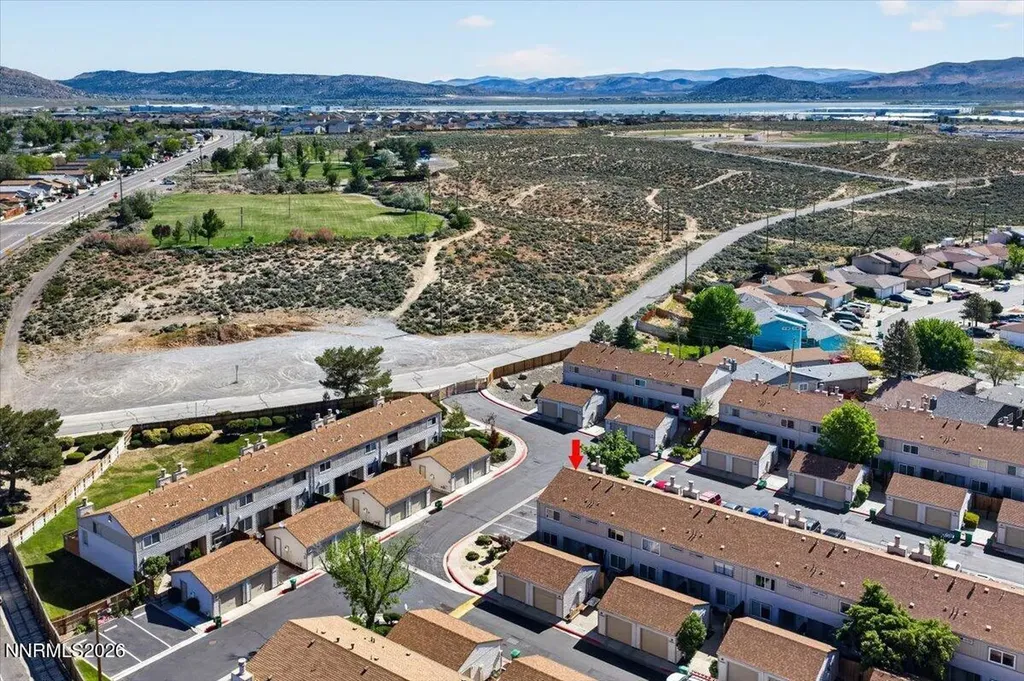 13968 Lear Reno NV 89506