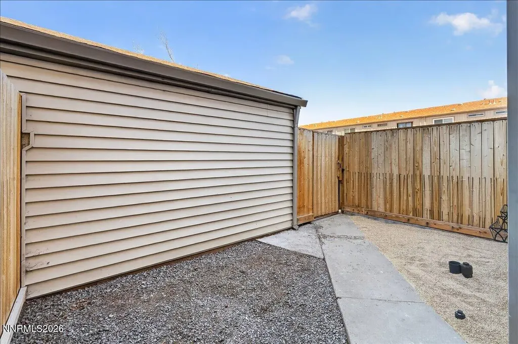 13968 Lear Reno NV 89506