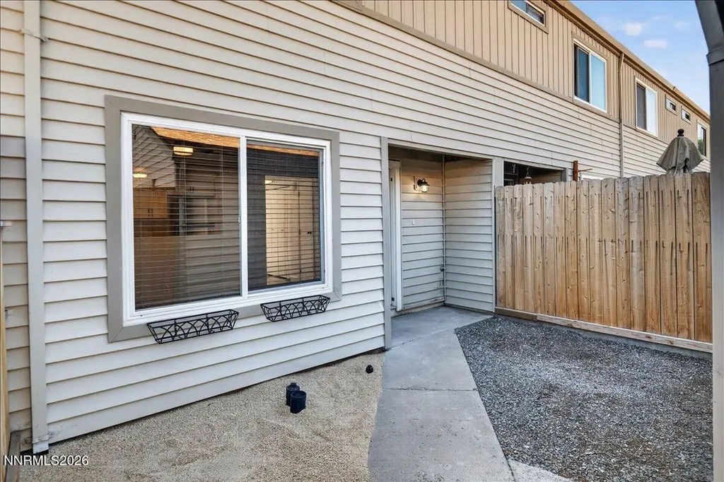 13968 Lear Reno NV 89506
