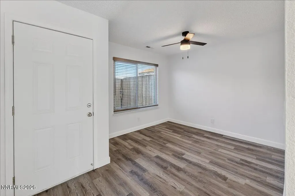 13968 Lear Reno NV 89506