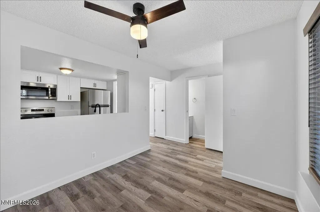 13968 Lear Reno NV 89506