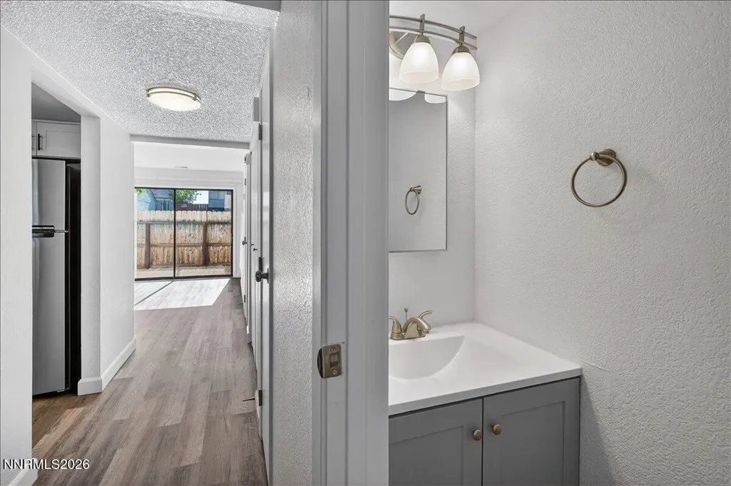13968 Lear Reno NV 89506