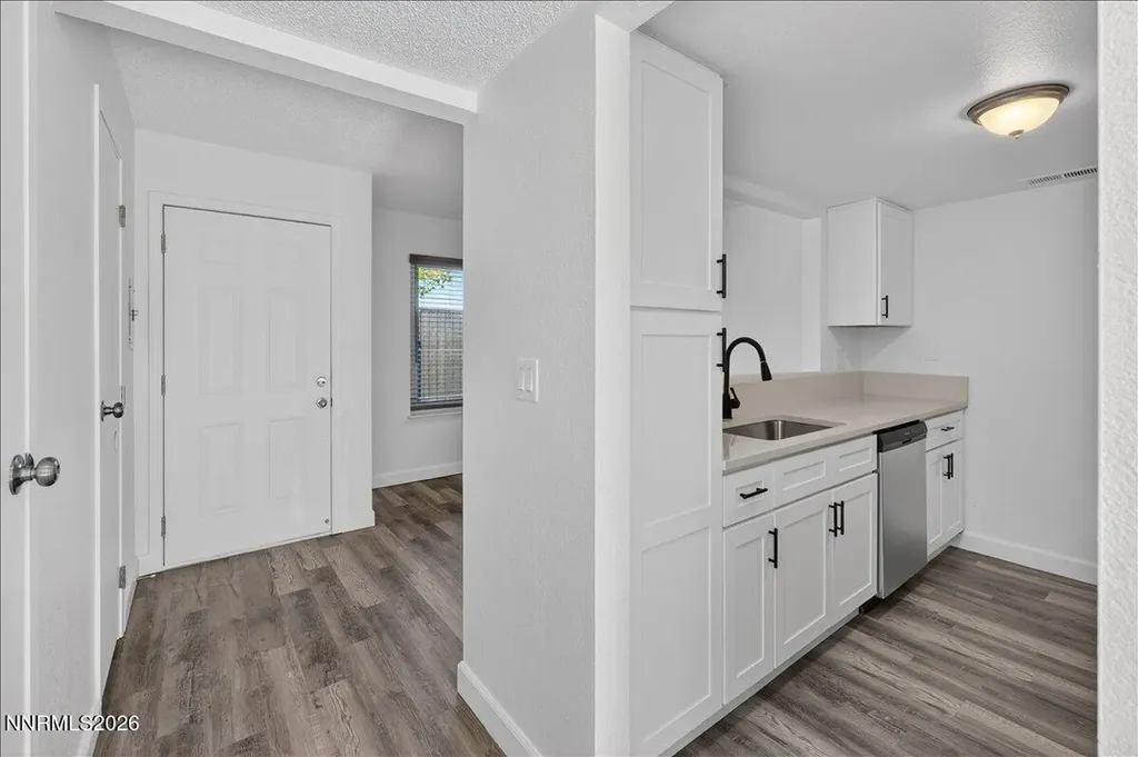 13968 Lear Reno NV 89506