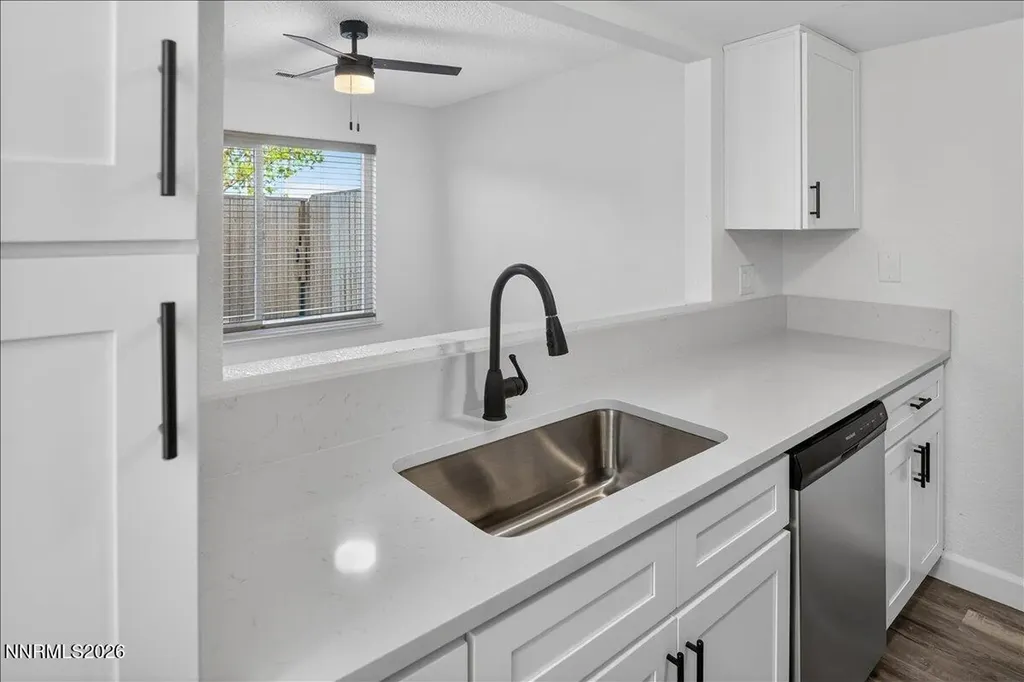 13968 Lear Reno NV 89506