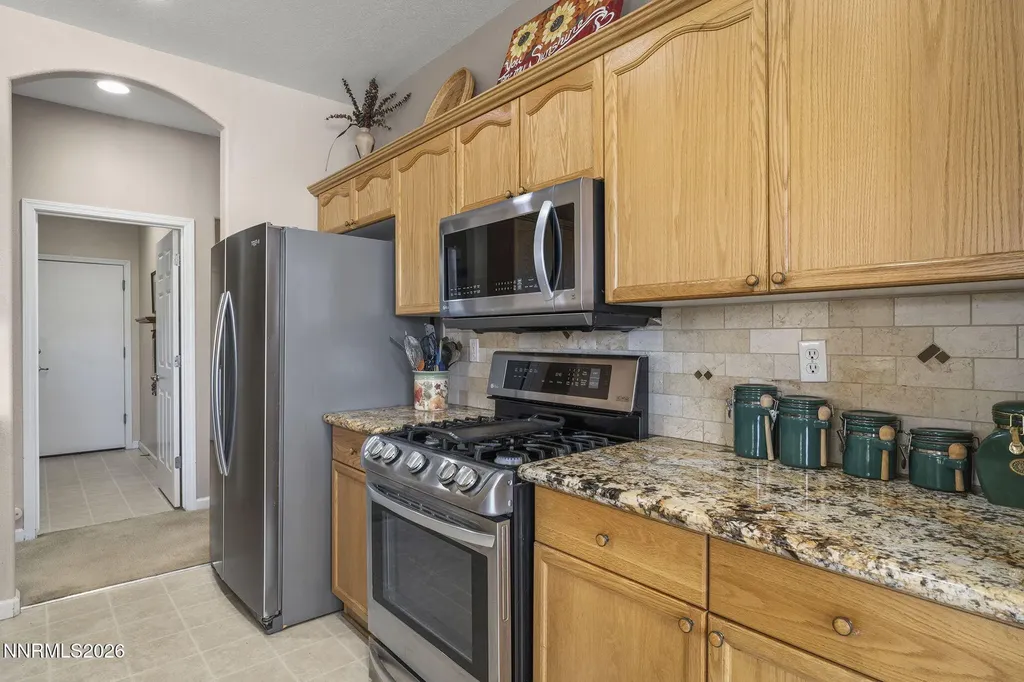 1462 Riverpark Dayton NV 89403