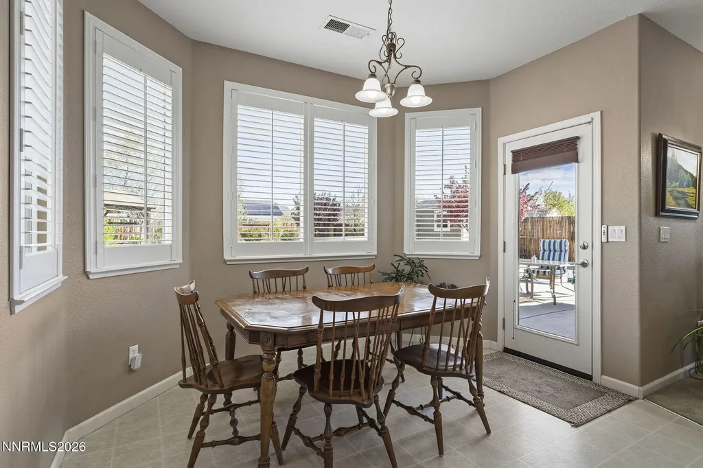 1462 Riverpark Dayton NV 89403