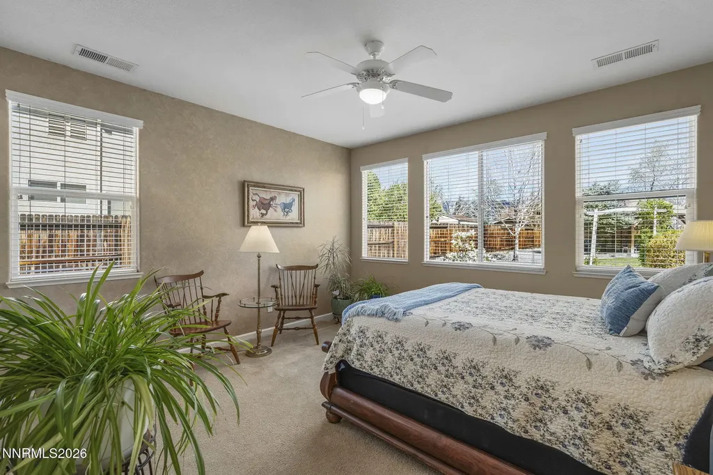 1462 Riverpark Dayton NV 89403