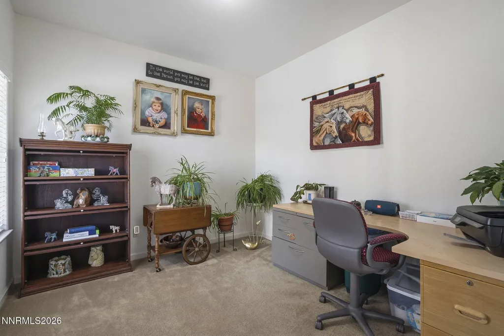 1462 Riverpark Dayton NV 89403