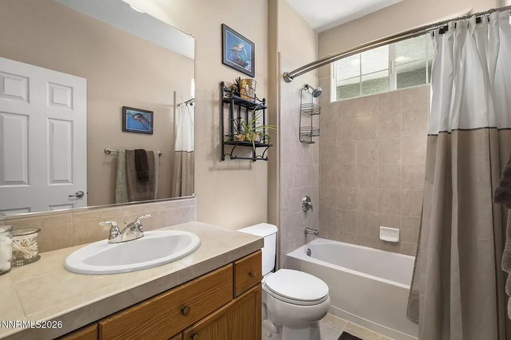 1462 Riverpark Dayton NV 89403