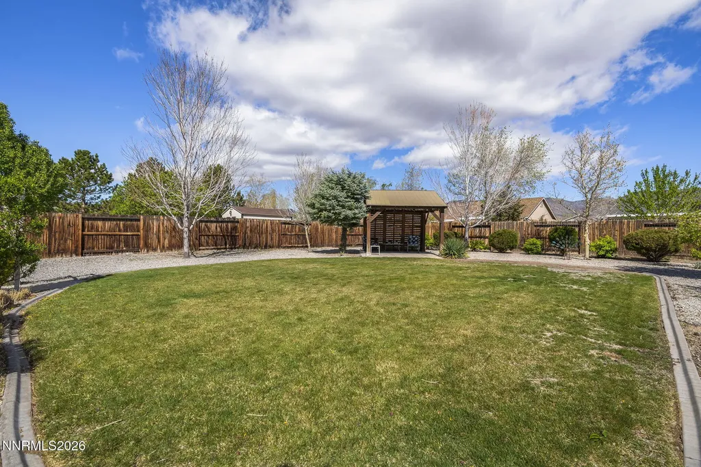 1462 Riverpark Dayton NV 89403