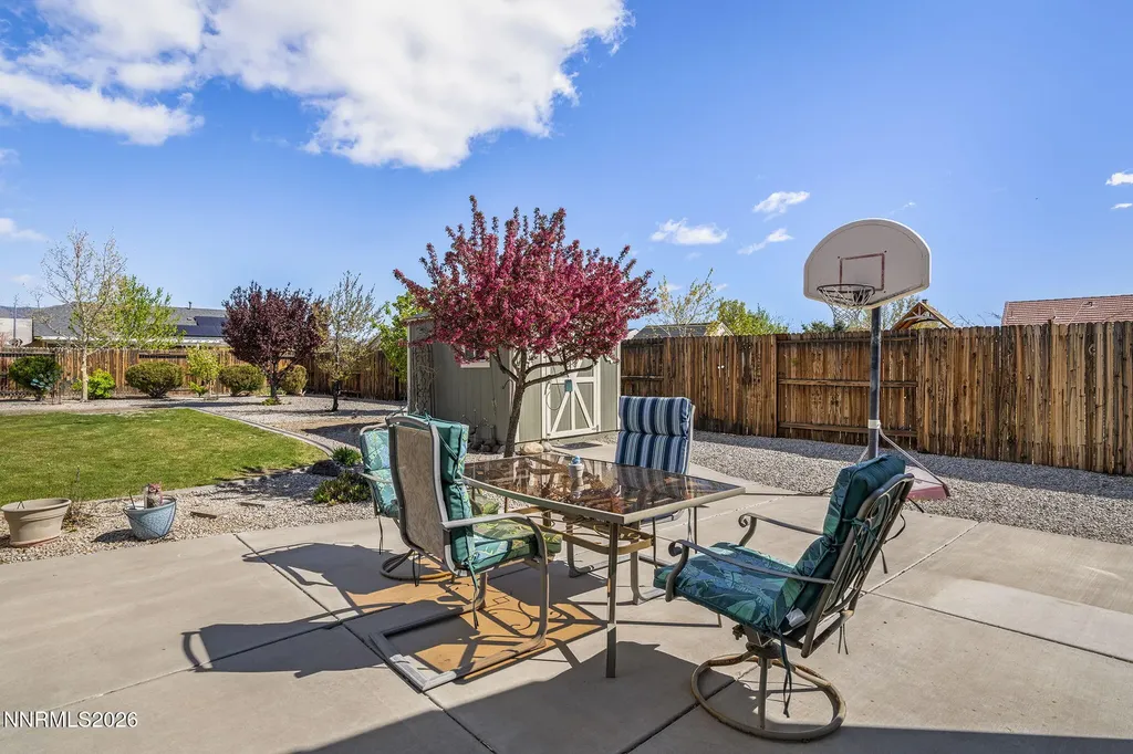 1462 Riverpark Dayton NV 89403