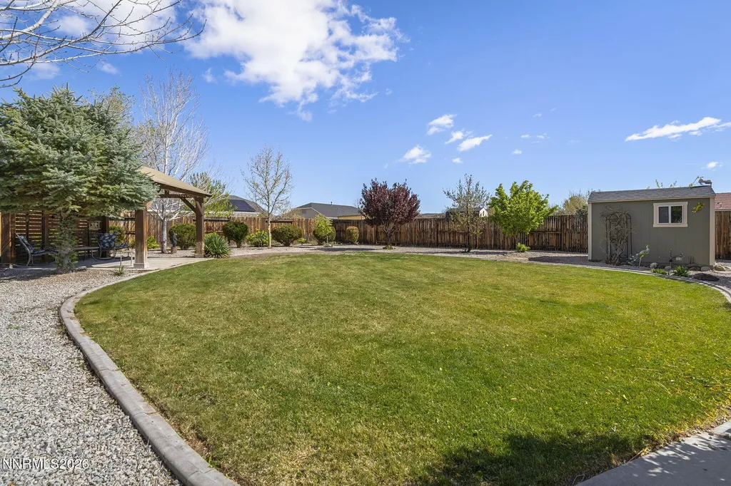 1462 Riverpark Dayton NV 89403
