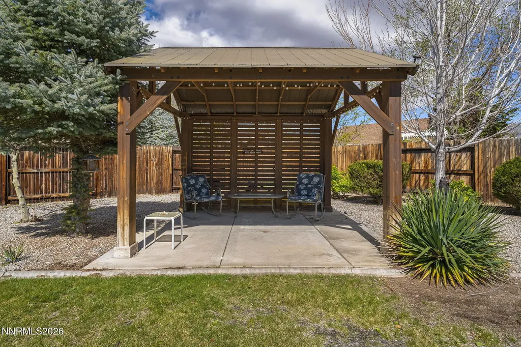 1462 Riverpark Dayton NV 89403