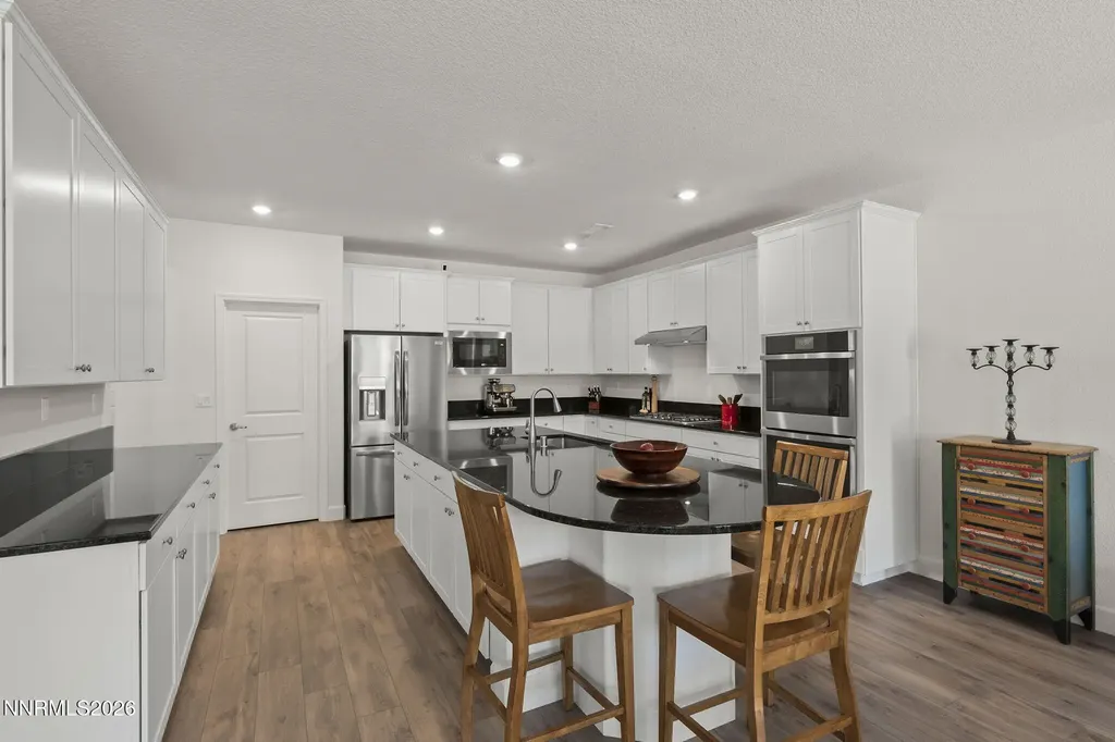 1312 Bravestone Carson City NV 89703