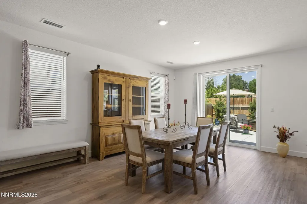 1312 Bravestone Carson City NV 89703