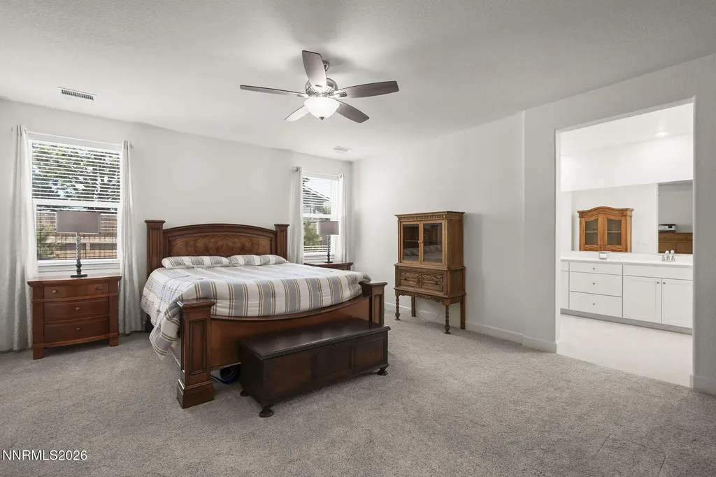 1312 Bravestone Carson City NV 89703