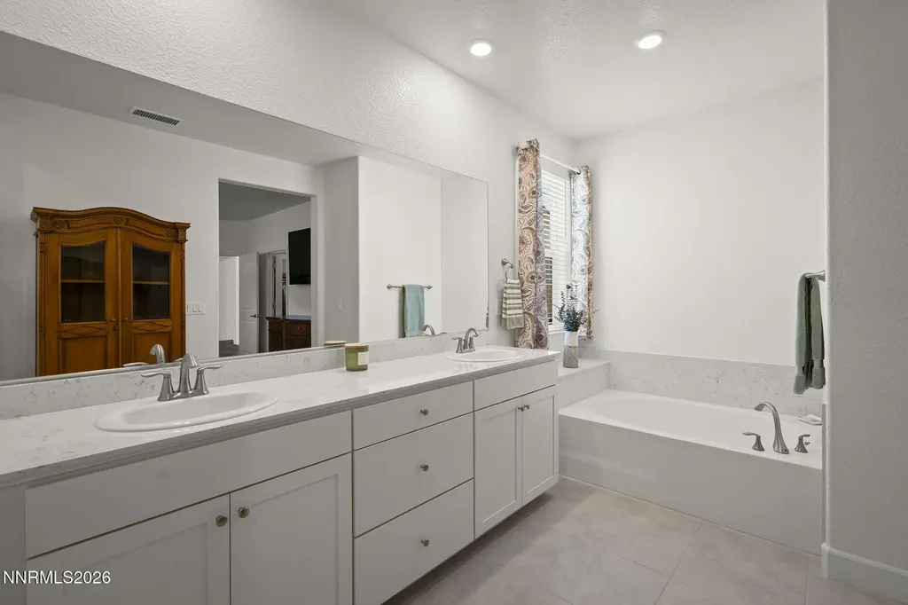1312 Bravestone Carson City NV 89703
