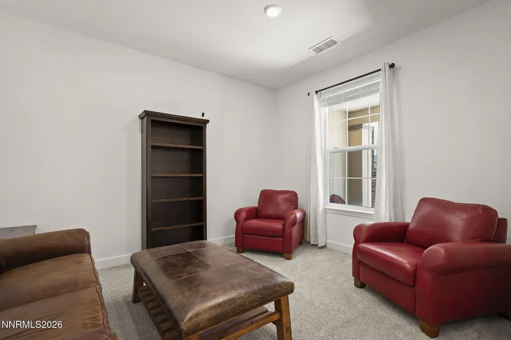 1312 Bravestone Carson City NV 89703
