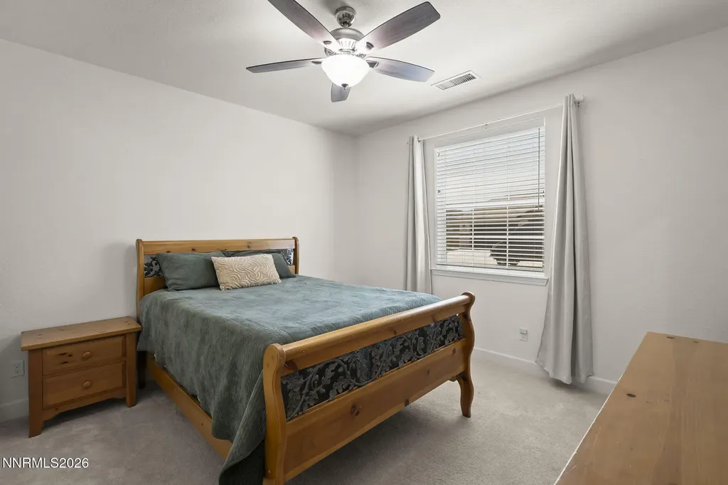 1312 Bravestone Carson City NV 89703
