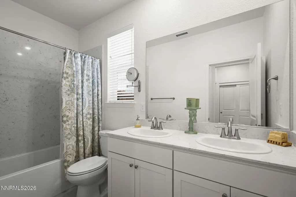 1312 Bravestone Carson City NV 89703