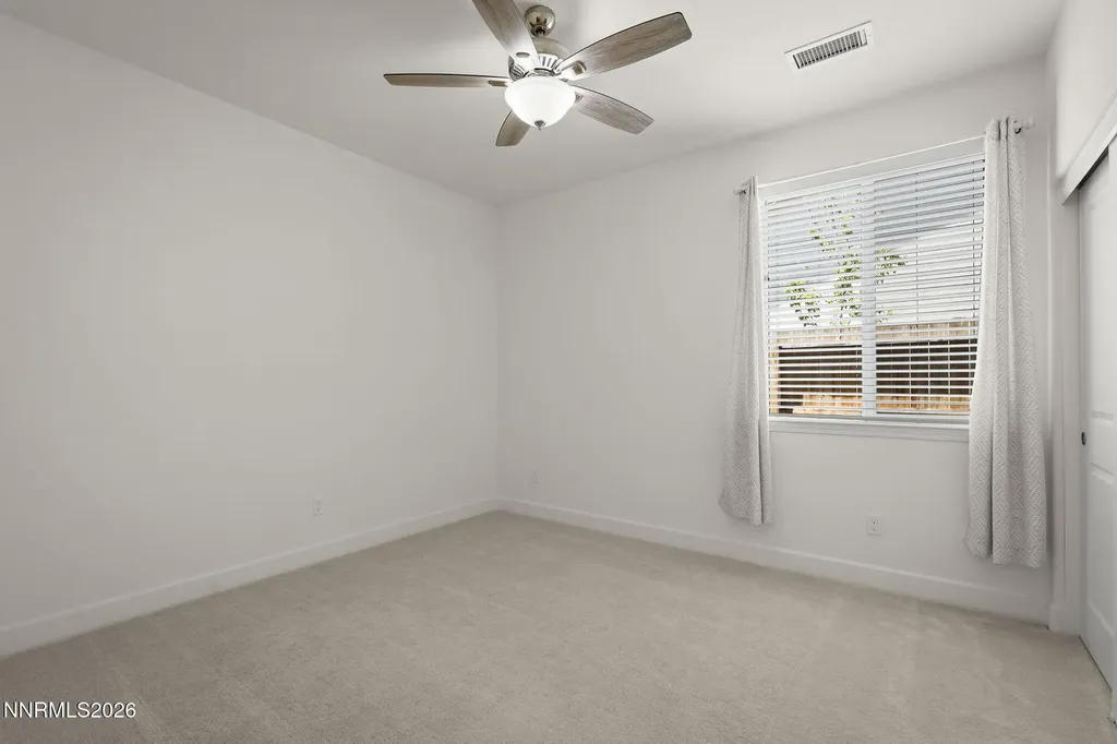 1312 Bravestone Carson City NV 89703