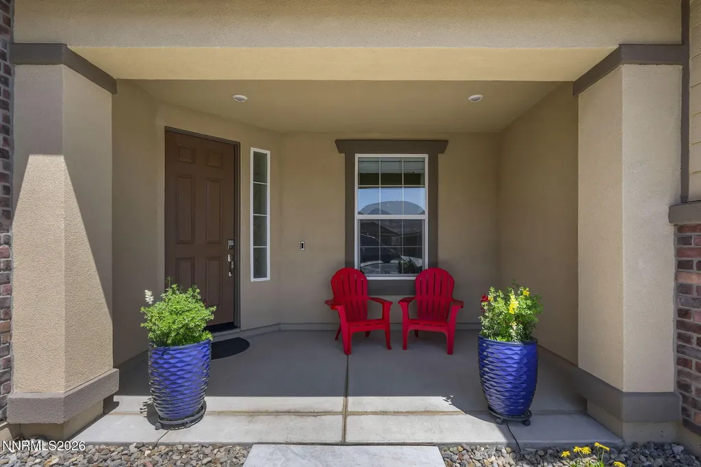 1312 Bravestone Carson City NV 89703