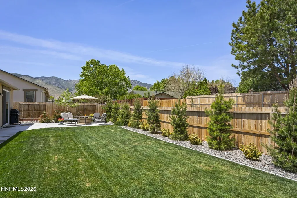 1312 Bravestone Carson City NV 89703