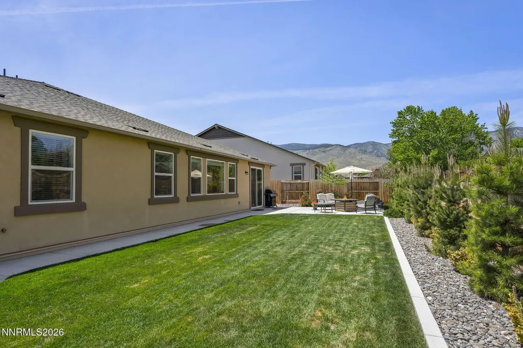 1312 Bravestone Carson City NV 89703