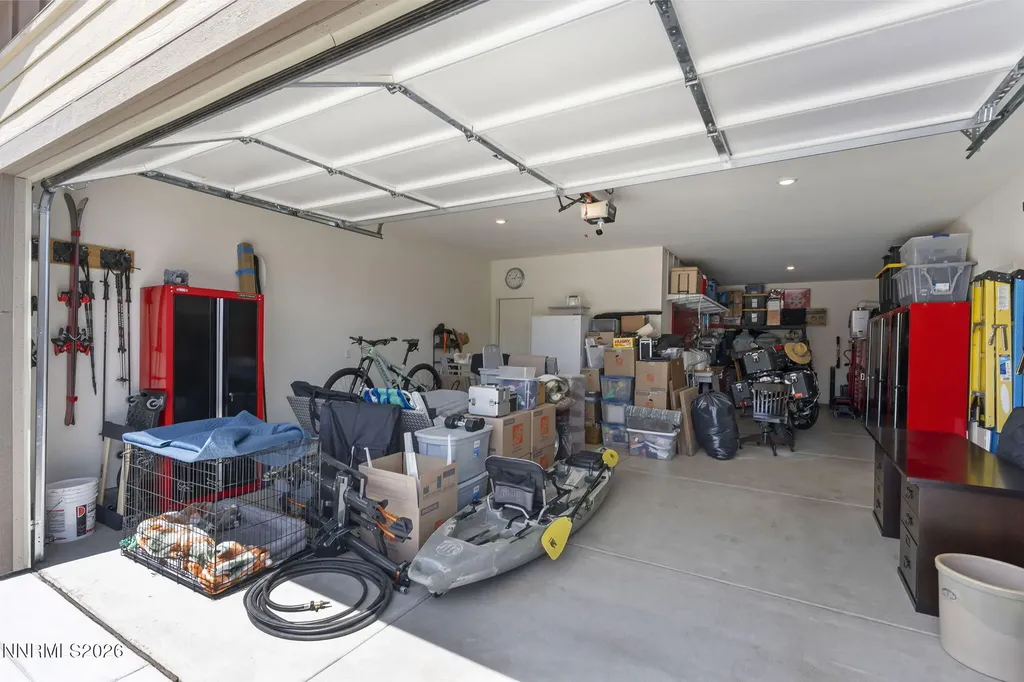 1312 Bravestone Carson City NV 89703